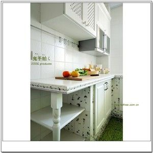 Meet your Posher, Guy